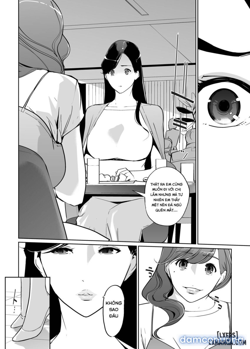 NTR Midnight Pool Season 2 