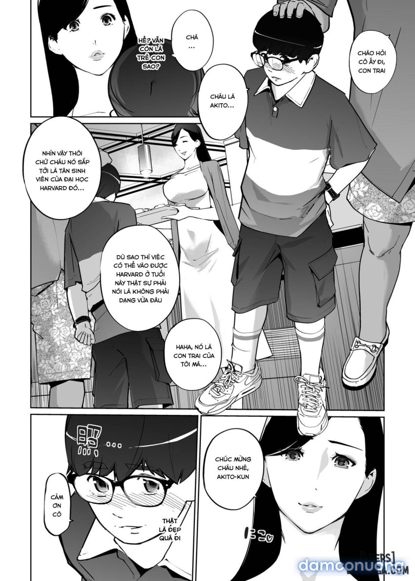 NTR Midnight Pool Season 2 
