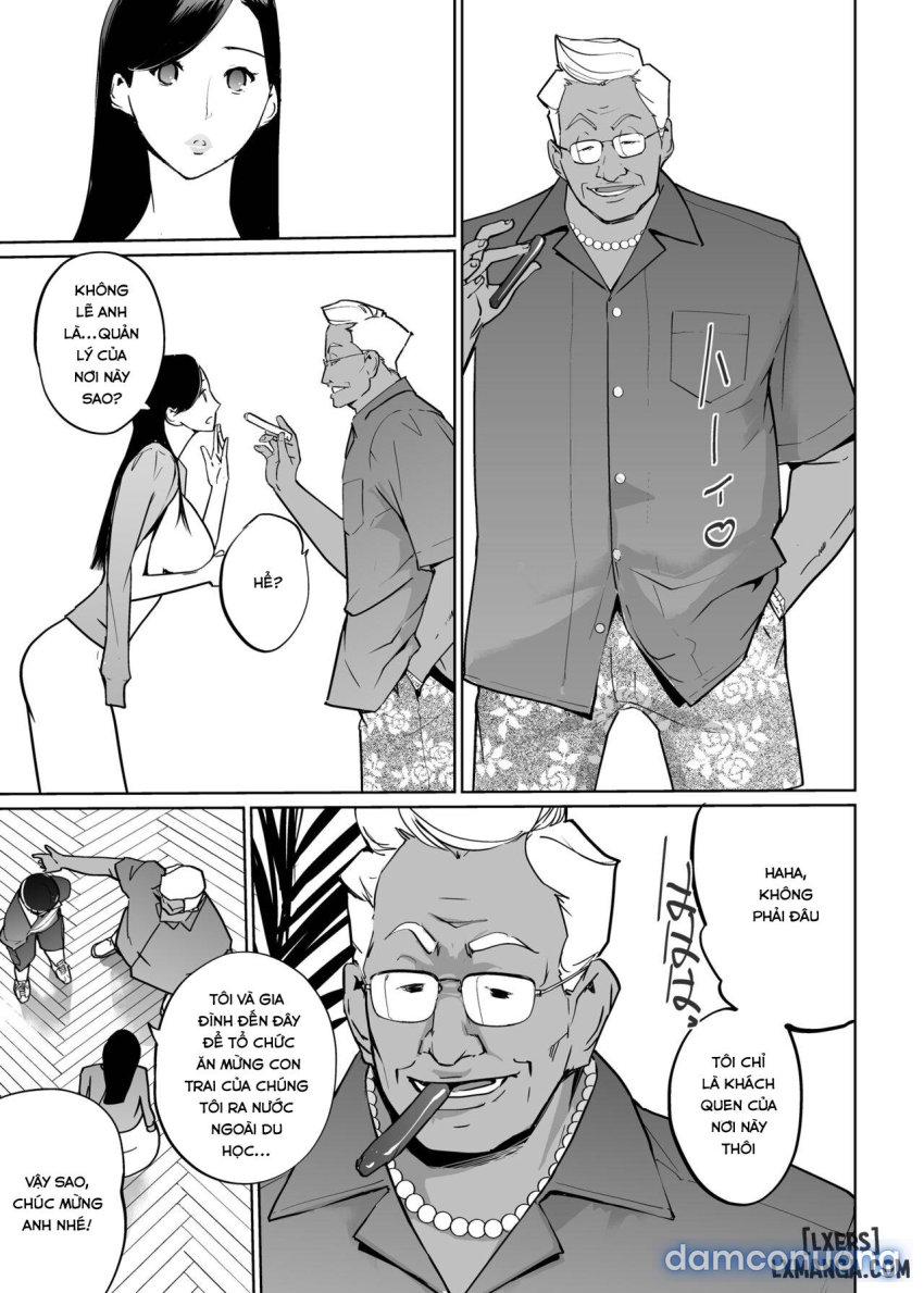 NTR Midnight Pool Season 2 