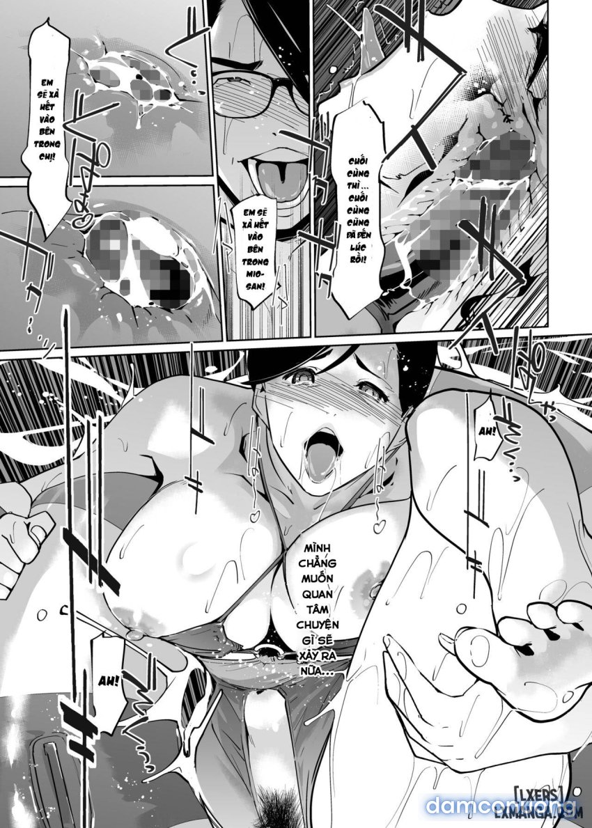 NTR Midnight Pool Season 2 