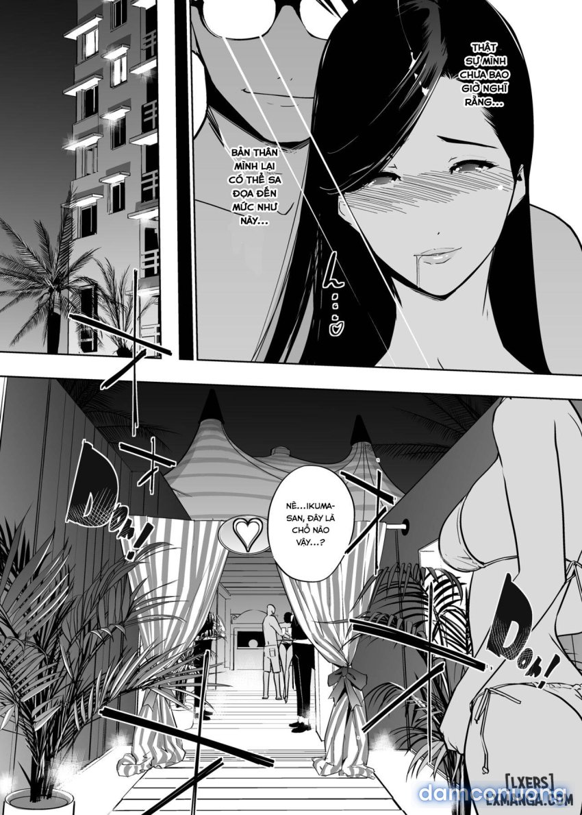NTR Midnight Pool Season 2 