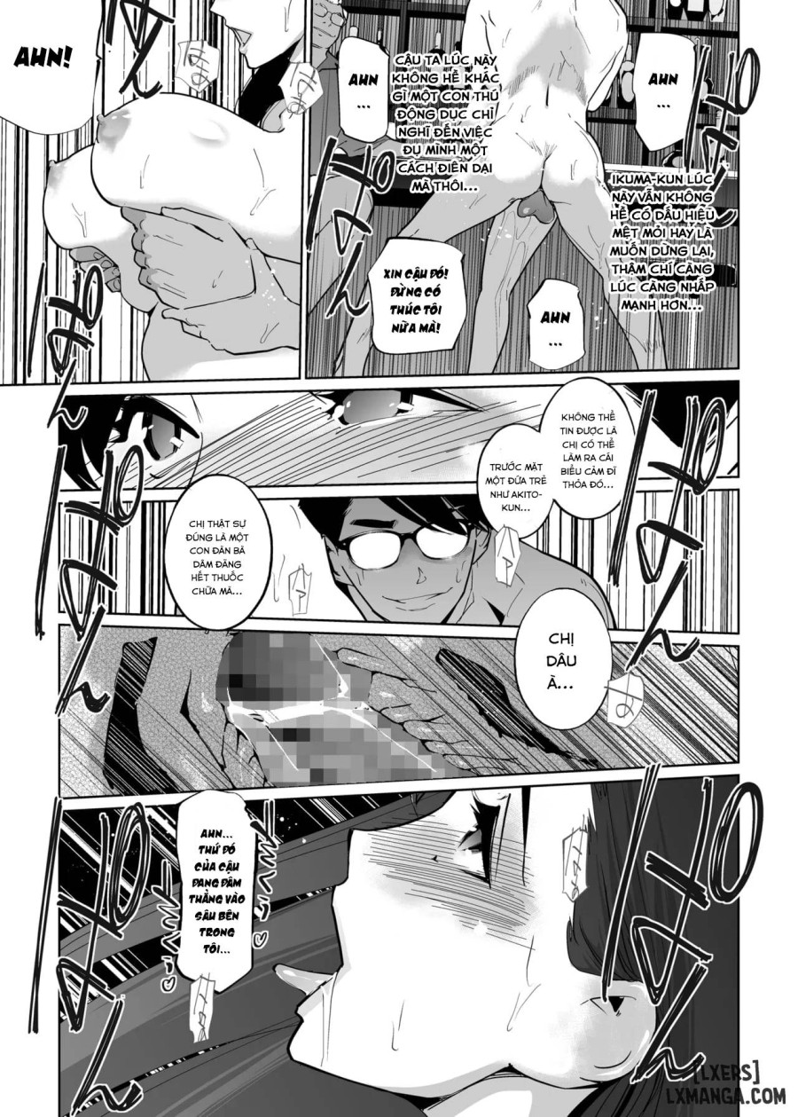 NTR Midnight Pool Season 2 