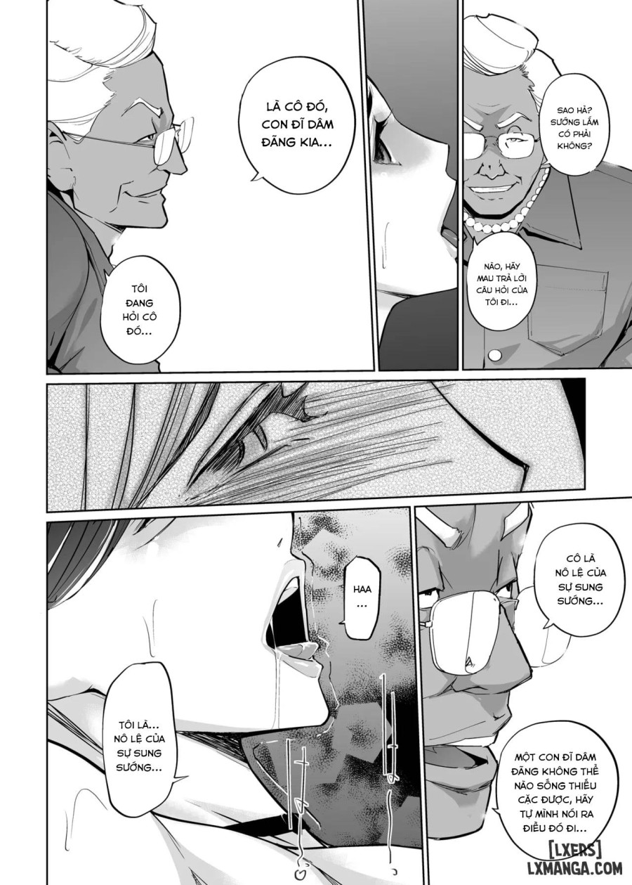 NTR Midnight Pool Season 2 