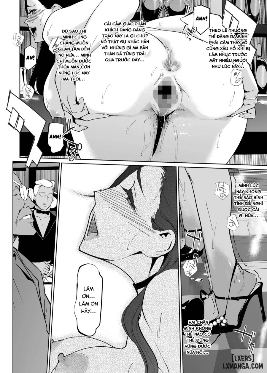 NTR Midnight Pool Season 2 