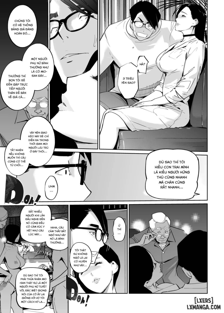 NTR Midnight Pool Season 2 