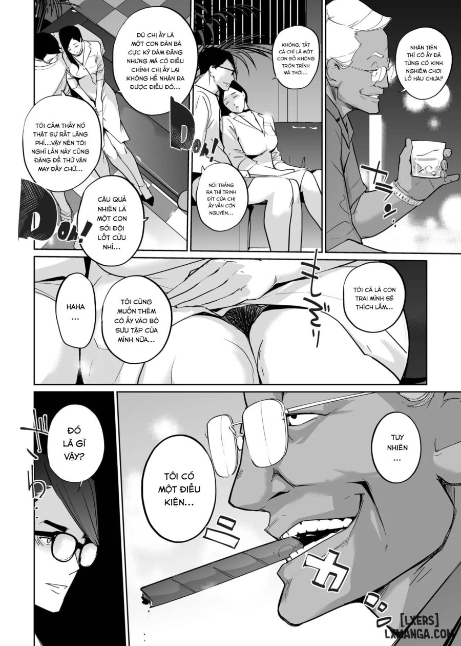 NTR Midnight Pool Season 2 