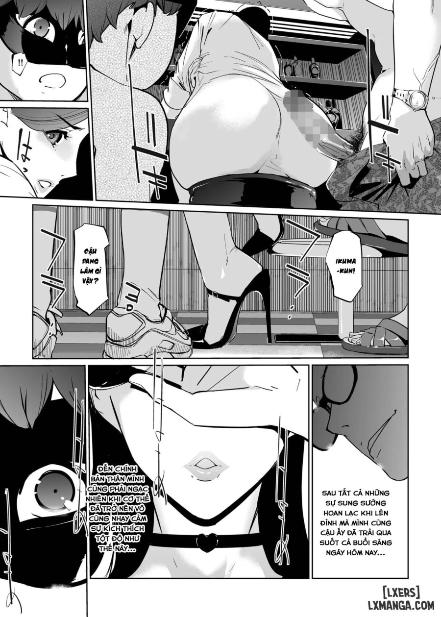 NTR Midnight Pool Season 2 