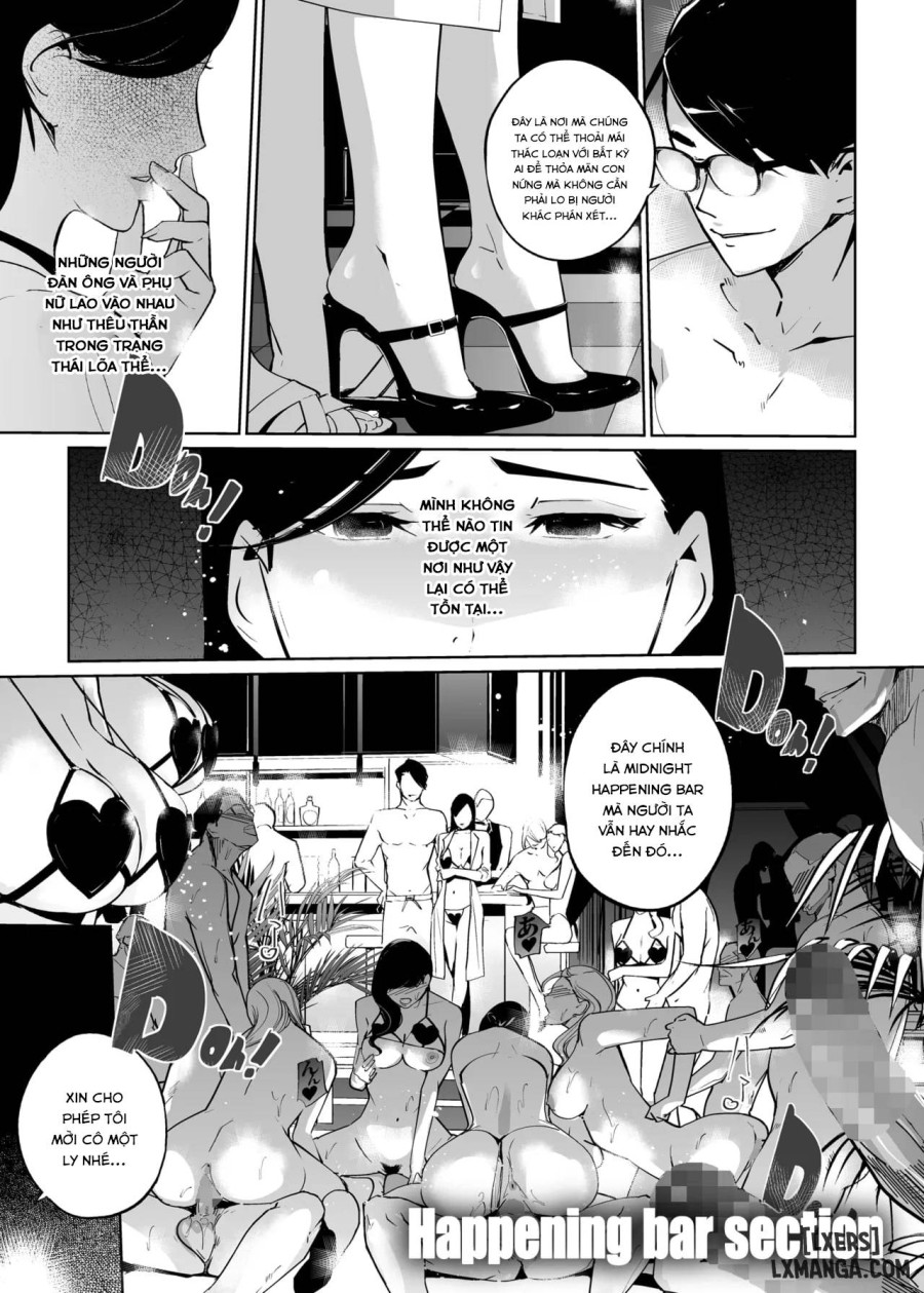NTR Midnight Pool Season 2 
