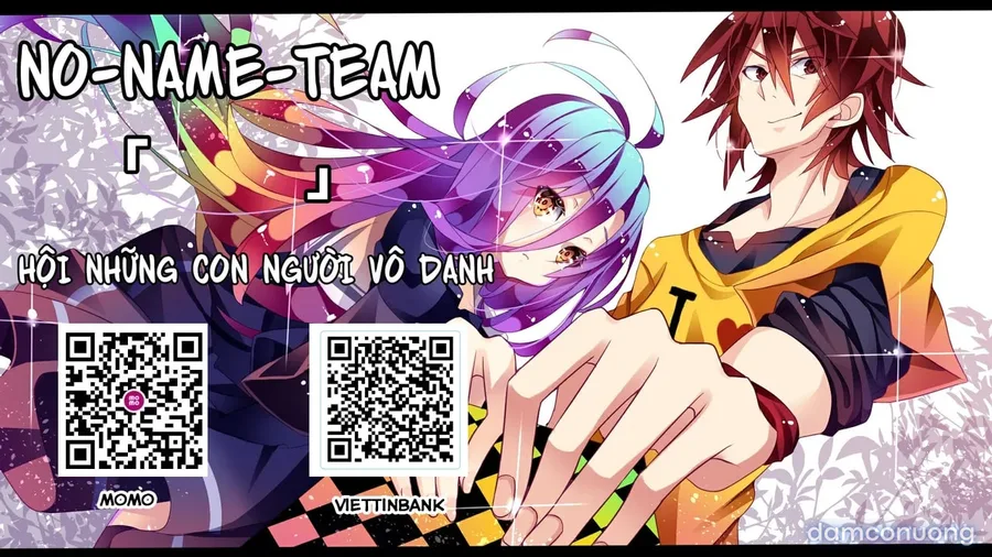 NTR Midnight Pool Season 2 