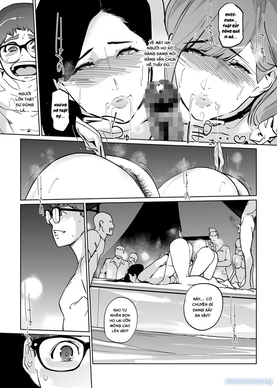 NTR Midnight Pool Season 2 