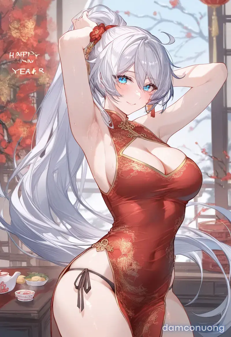 Tổng hợp 