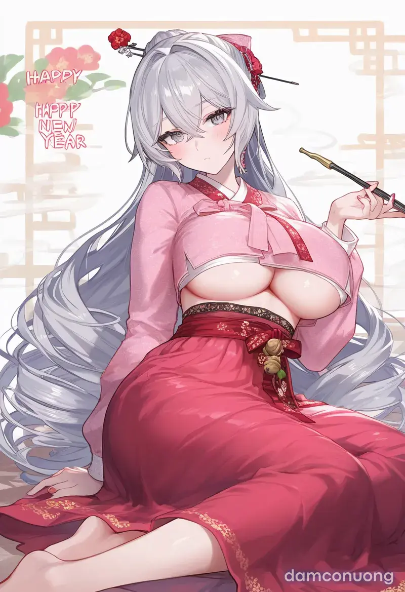 Tổng hợp 