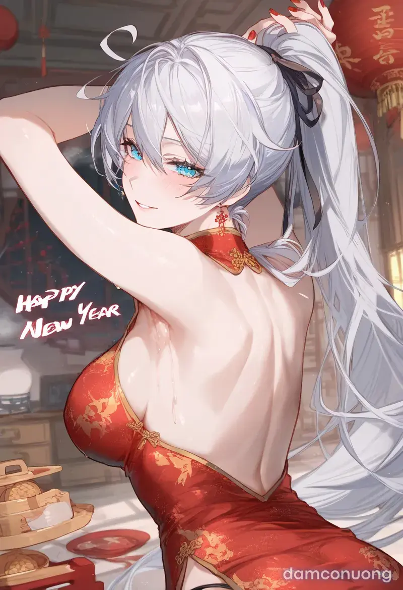 Tổng hợp 