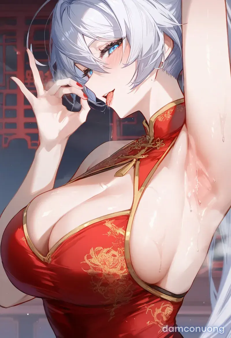 Tổng hợp 