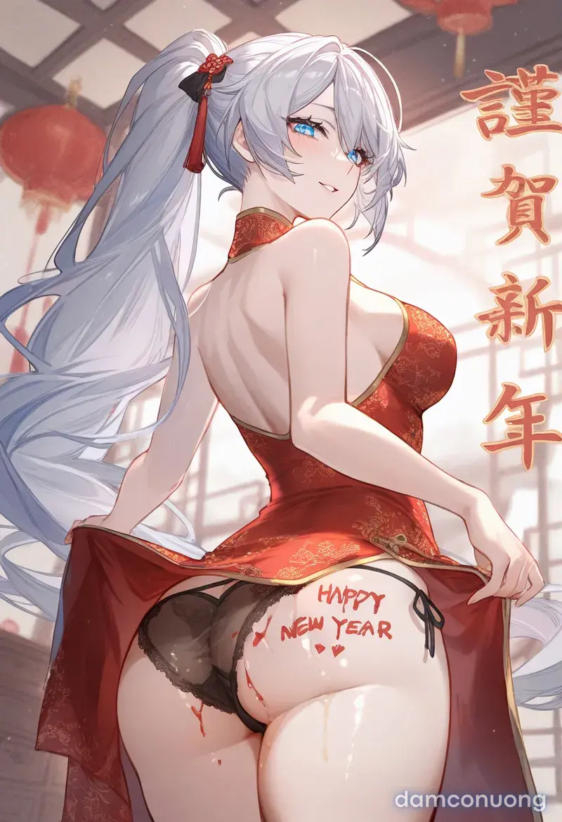 Tổng hợp 