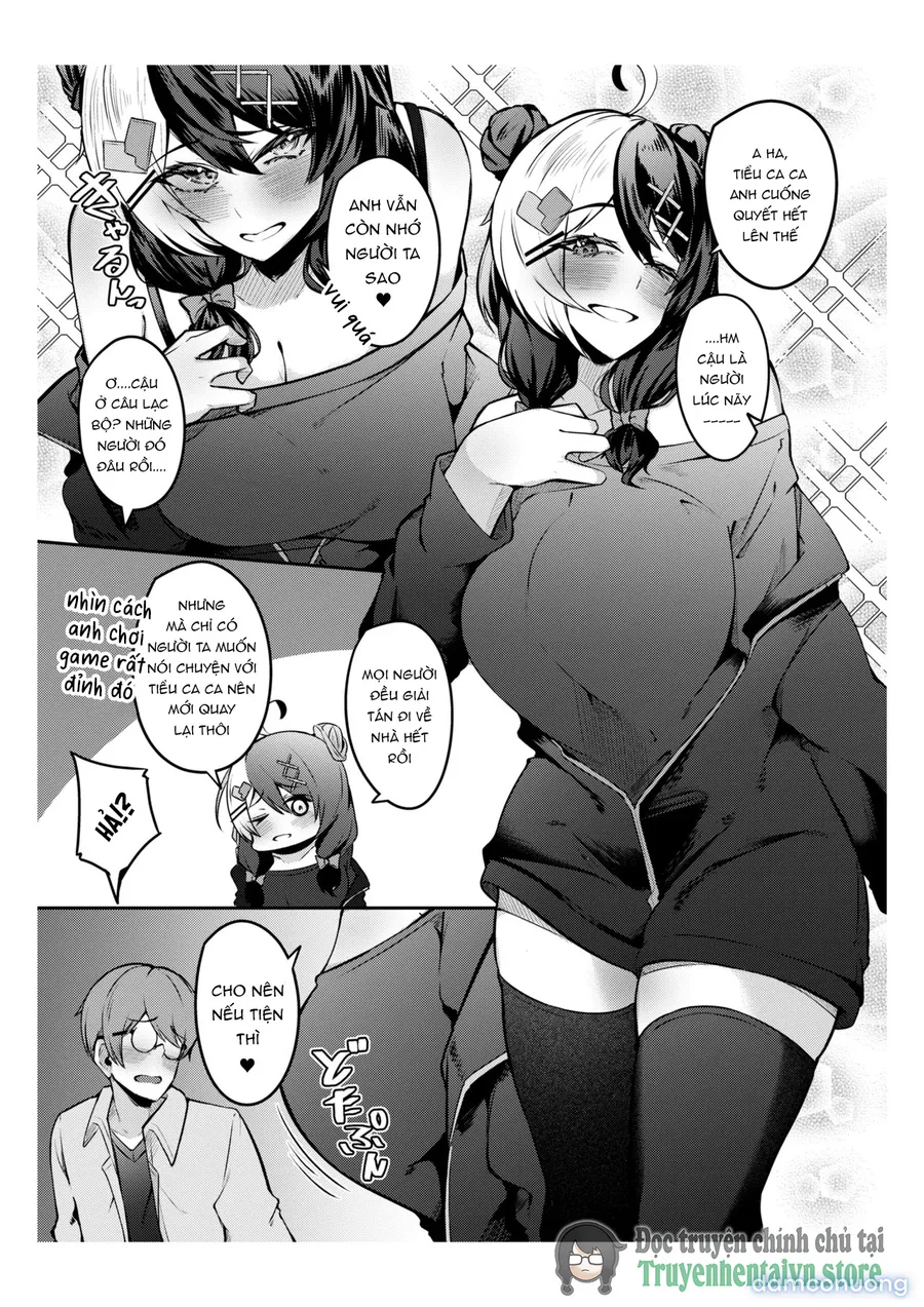 Te o Dashitara Tsumu Bitch Onna to Suru Sex ga Ichiban Kimochi Ii!! 