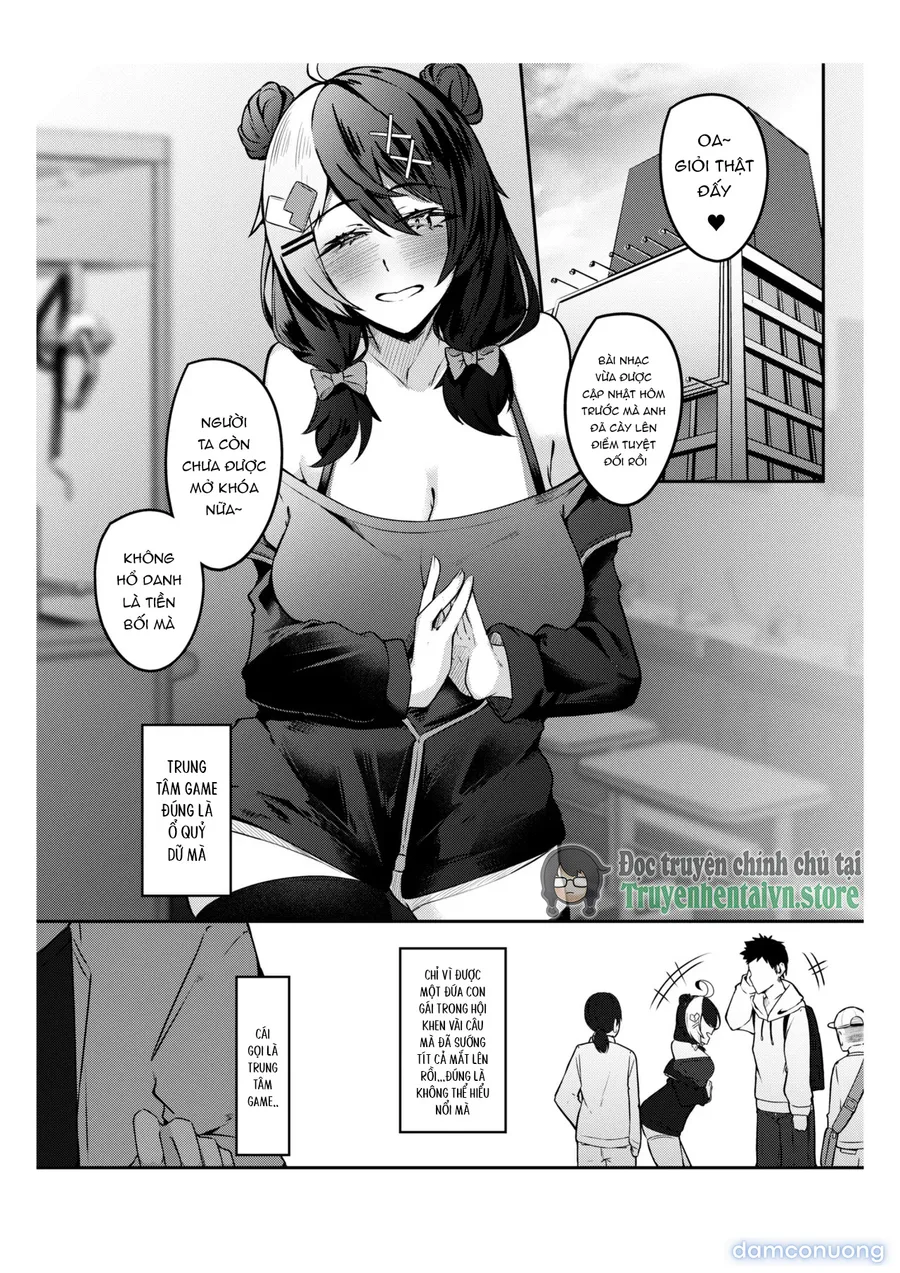 Te o Dashitara Tsumu Bitch Onna to Suru Sex ga Ichiban Kimochi Ii!! 