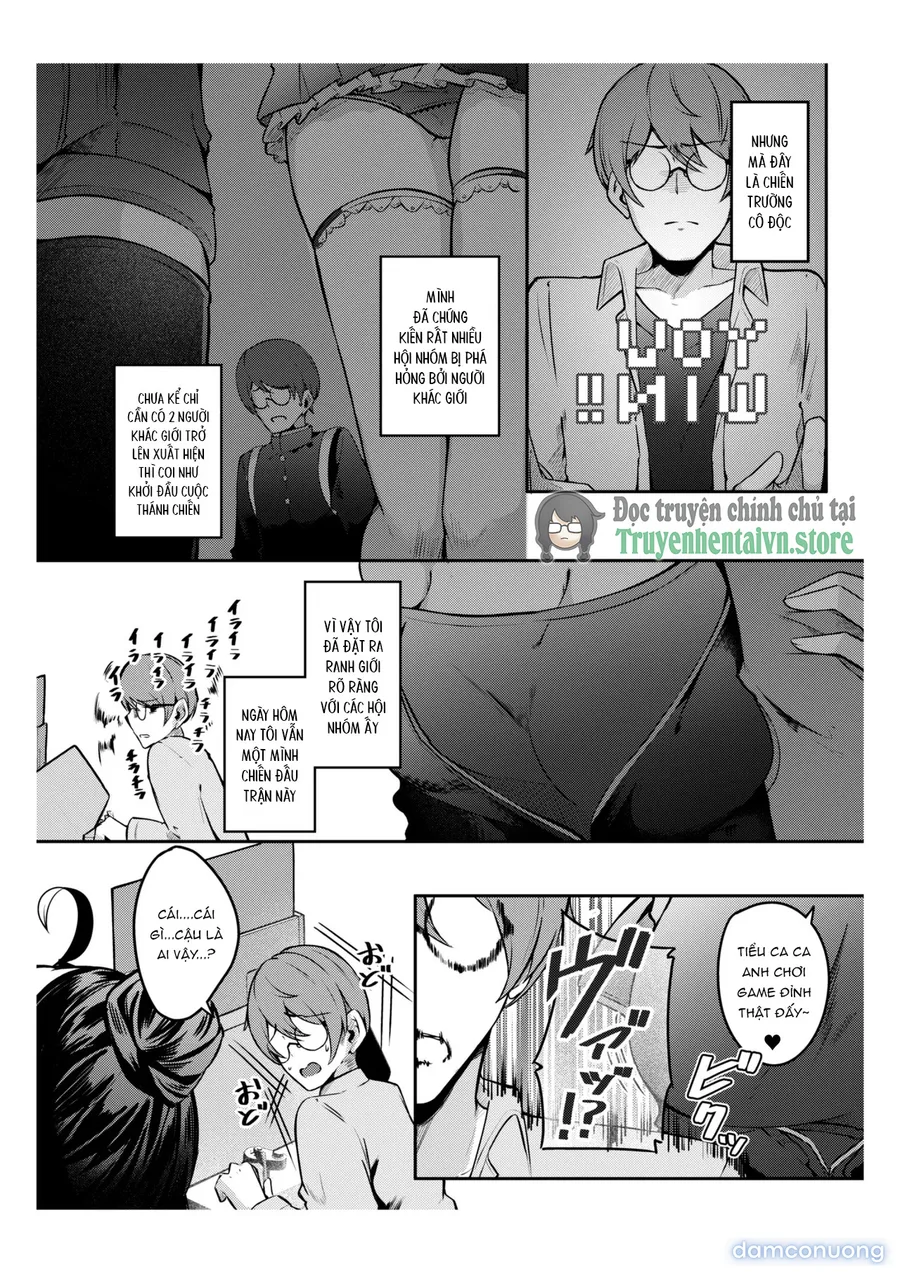 Te o Dashitara Tsumu Bitch Onna to Suru Sex ga Ichiban Kimochi Ii!! 
