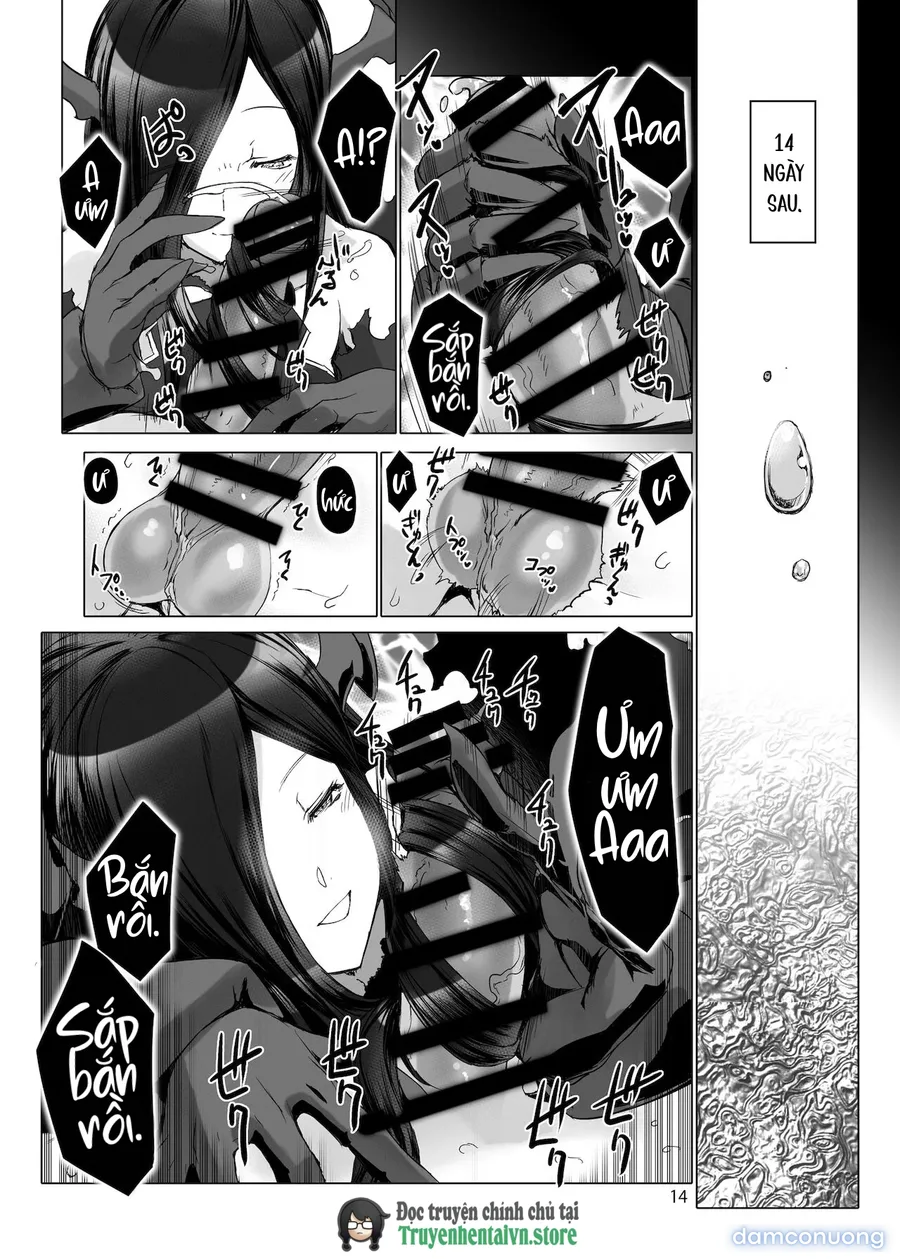Jouyoku Kyousou Kumikyoku Dai Ichi Gakushou Revival 