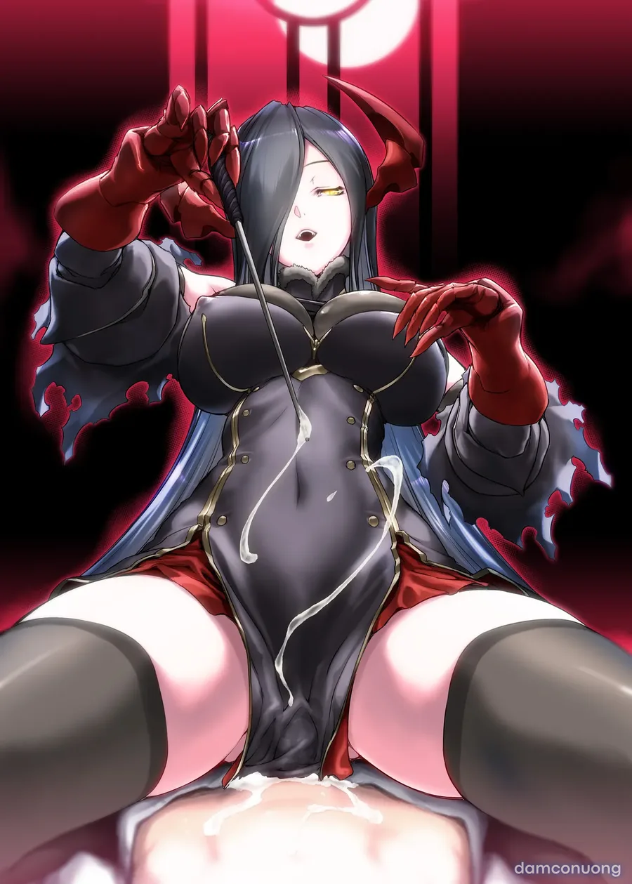 Jouyoku Kyousou Kumikyoku Dai Ichi Gakushou Revival 