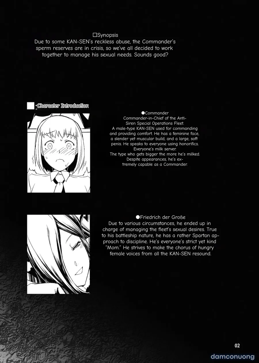Jouyoku Kyousou Kumikyoku Dai Ichi Gakushou Revival 
