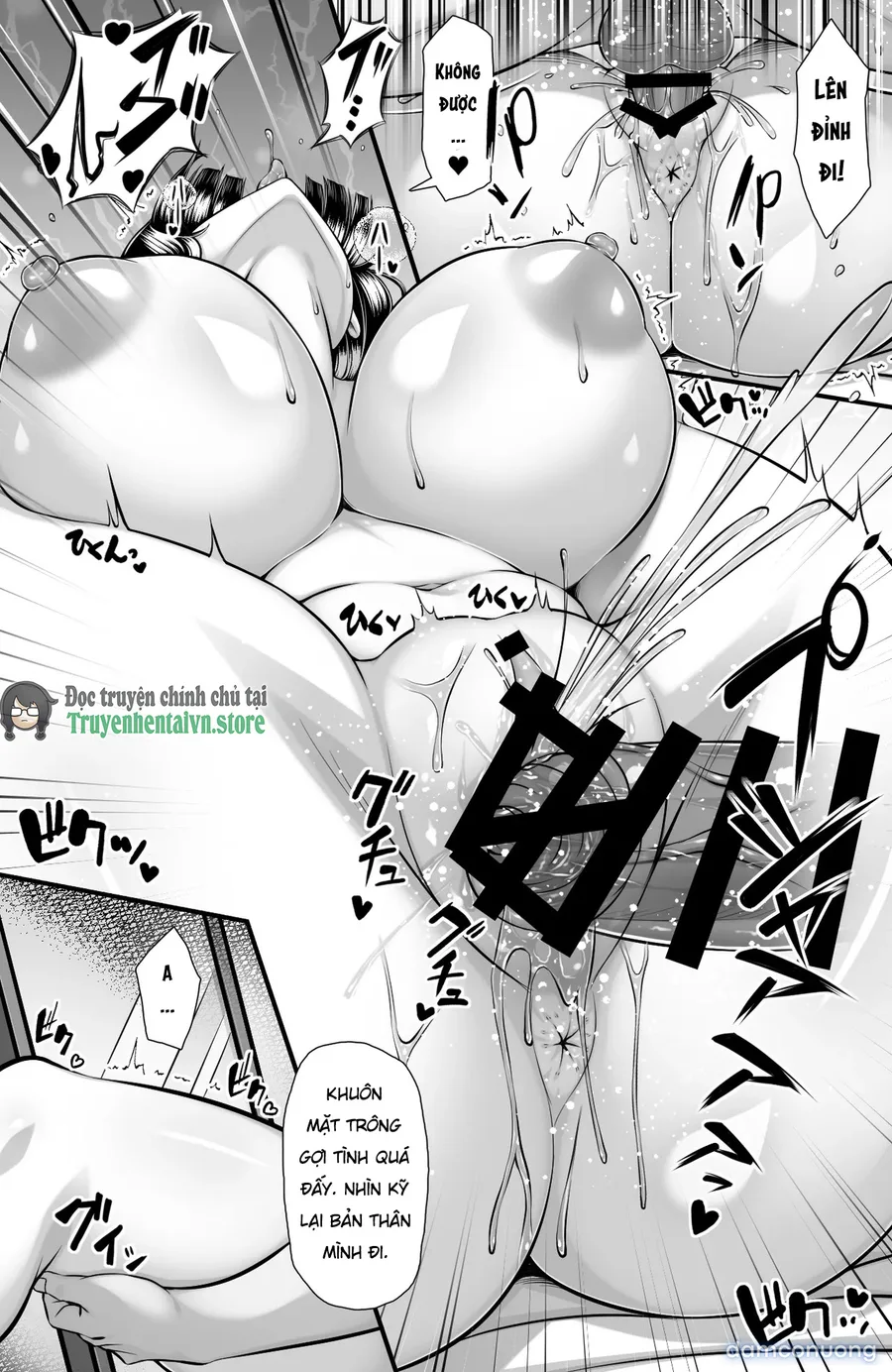 Kurasumeito wo Huuzokuzyou to Site Yoberu Husigi na Apuri Update4.0 - Gakuen Tyuu no Akogare no Ozyou Sama no Gehinn na Karada wo Ore Dake ga Sitteiru 