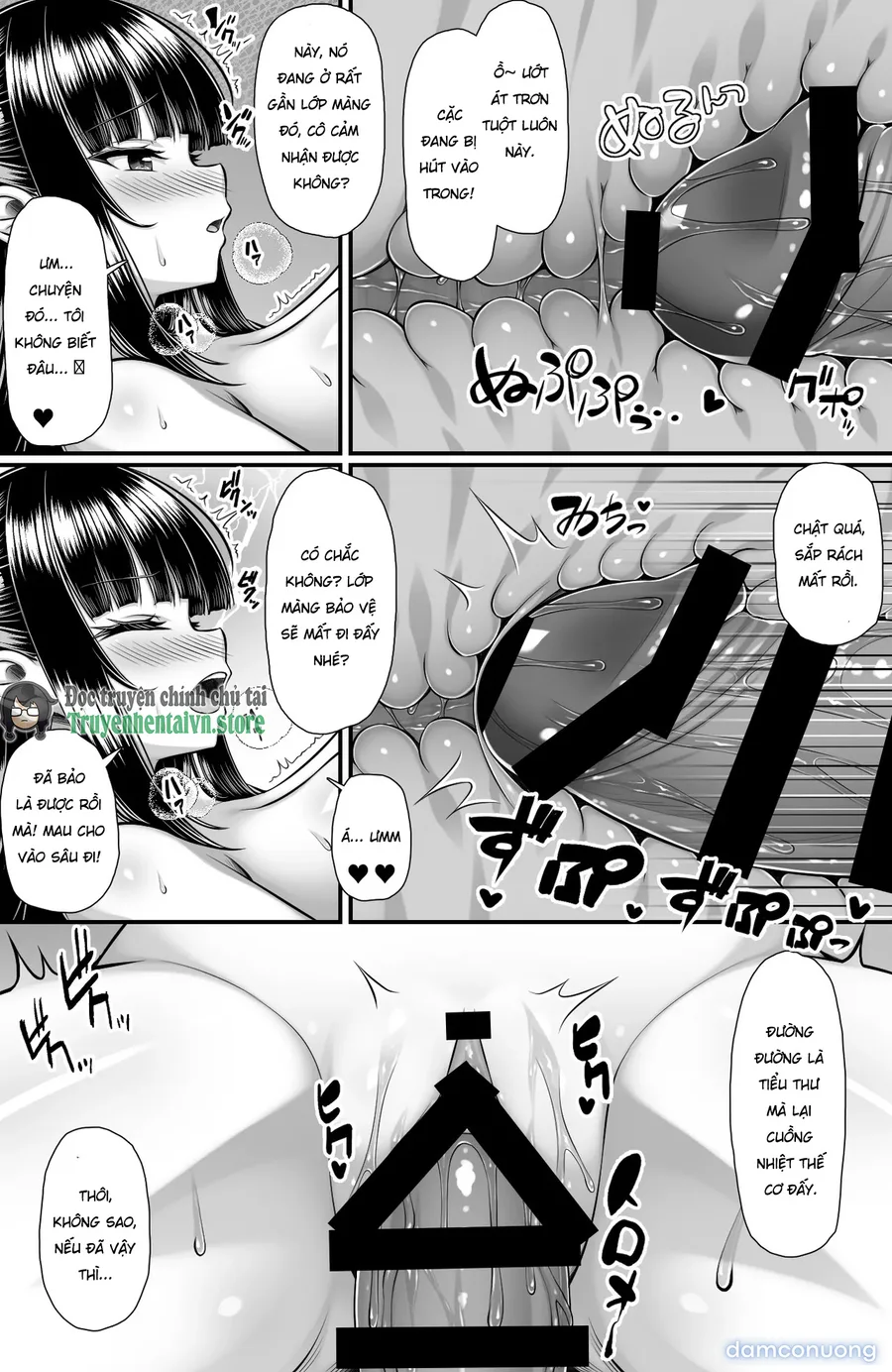 Kurasumeito wo Huuzokuzyou to Site Yoberu Husigi na Apuri Update4.0 - Gakuen Tyuu no Akogare no Ozyou Sama no Gehinn na Karada wo Ore Dake ga Sitteiru 