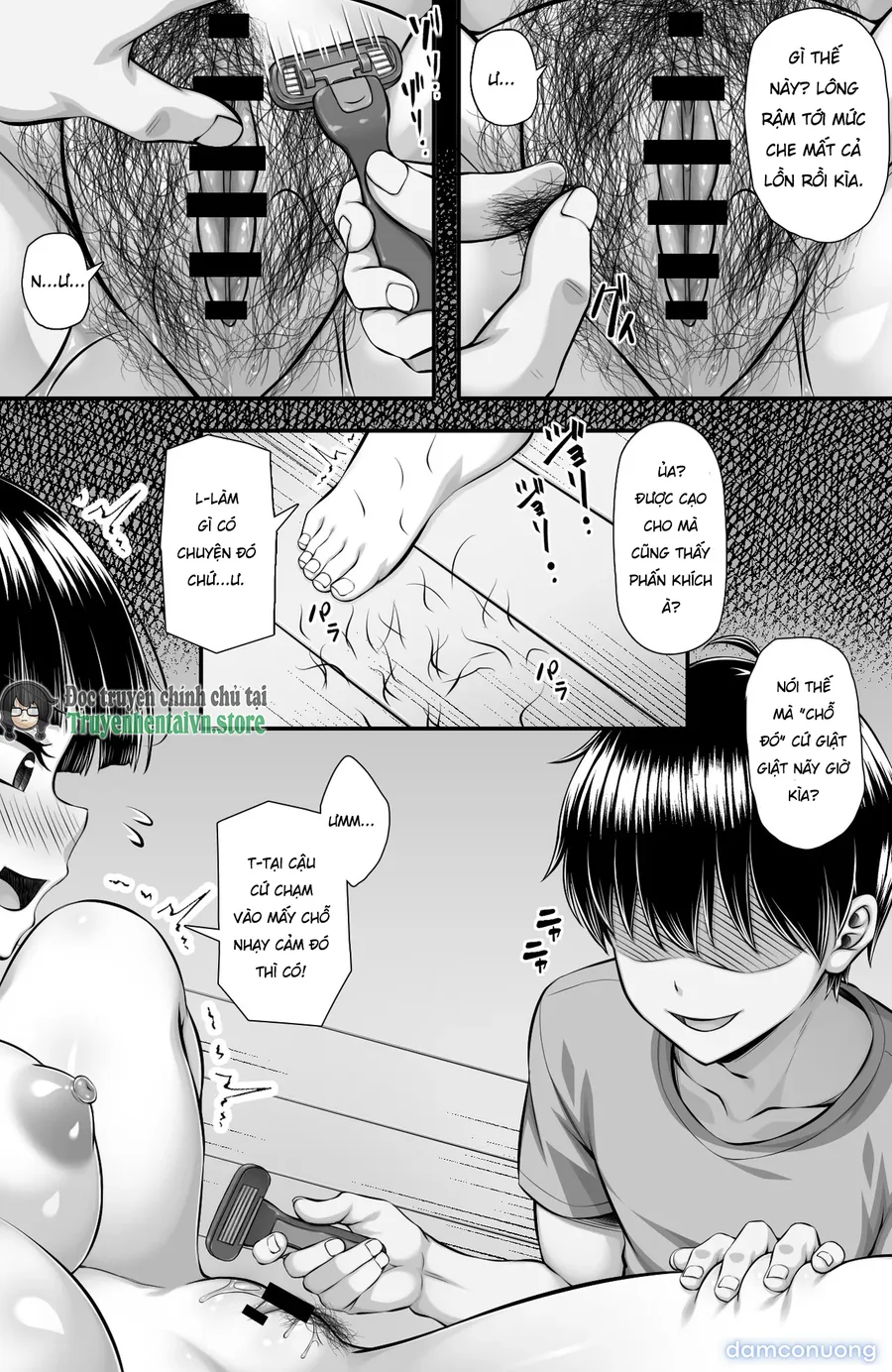 Kurasumeito wo Huuzokuzyou to Site Yoberu Husigi na Apuri Update4.0 - Gakuen Tyuu no Akogare no Ozyou Sama no Gehinn na Karada wo Ore Dake ga Sitteiru 