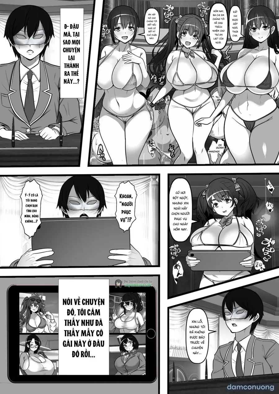 Ore no Akogare no Anoko ga Sex Kyoudan Shoyuu no Kokisute-you Niku Onaho datta no daga 