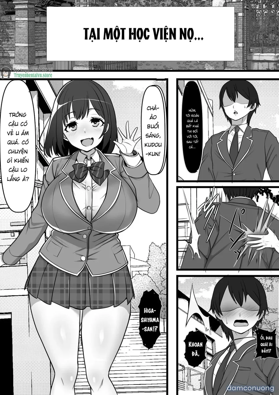Ore no Akogare no Anoko ga Sex Kyoudan Shoyuu no Kokisute-you Niku Onaho datta no daga 