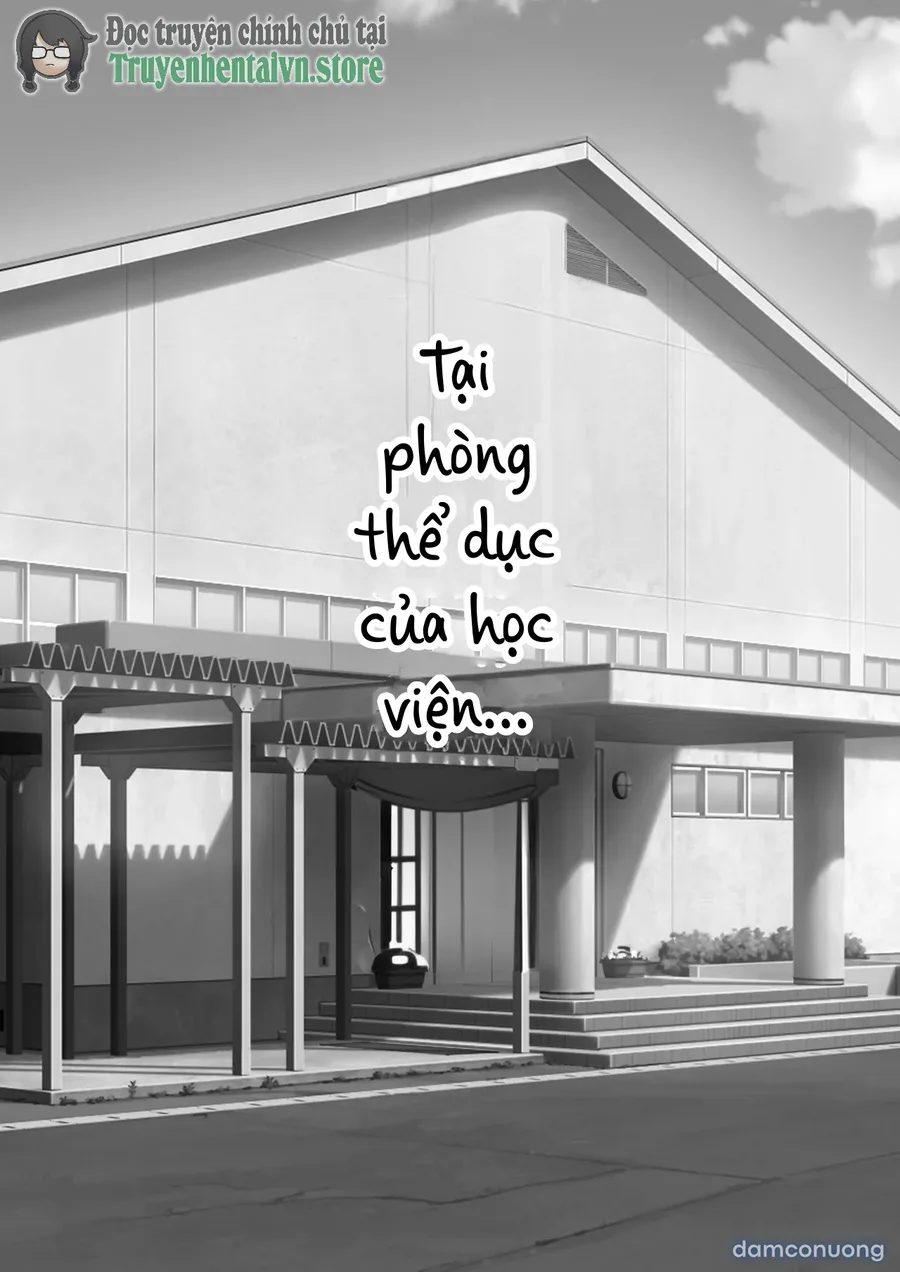 Ore no Akogare no Anoko ga Sex Kyoudan Shoyuu no Kokisute-you Niku Onaho datta no daga 