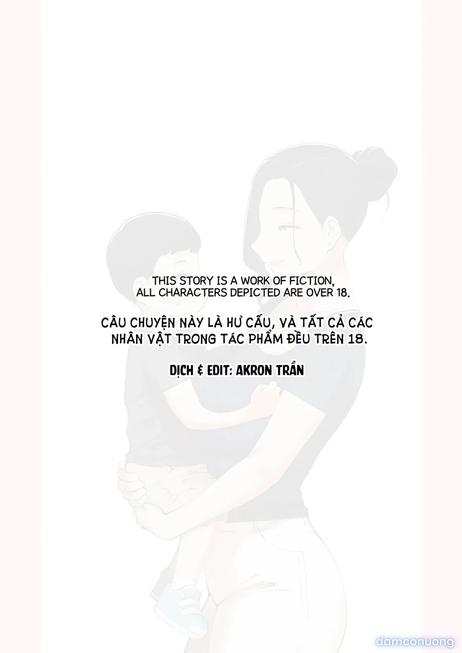 Nuôi Dưỡng - 25.08 보양 / Breeding 