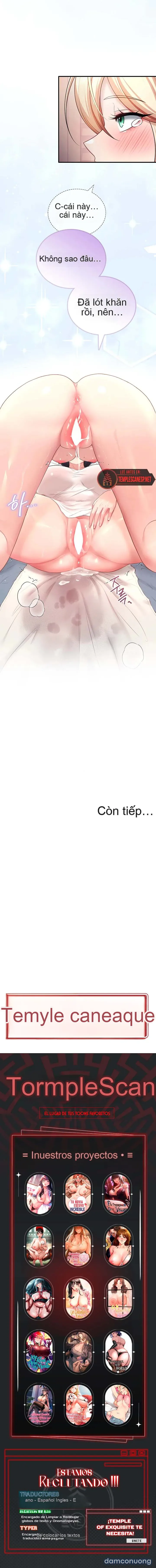 Tôi Mua Nhầm Búp Bê Tình Dục Biết Kết Nối 