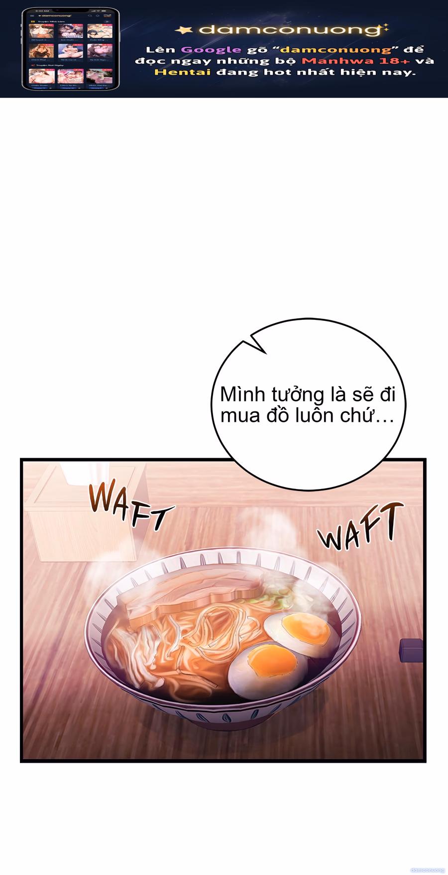 Chỉ Qua Một Đêm, Tôi Thành Thiếu Gia 