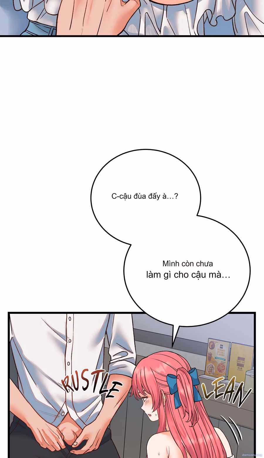 Chỉ Qua Một Đêm, Tôi Thành Thiếu Gia 
