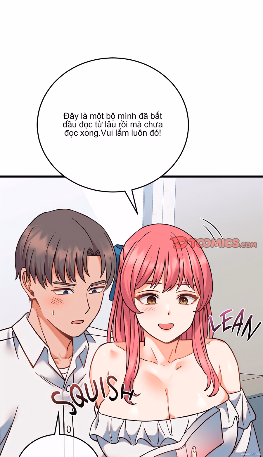 Chỉ Qua Một Đêm, Tôi Thành Thiếu Gia 