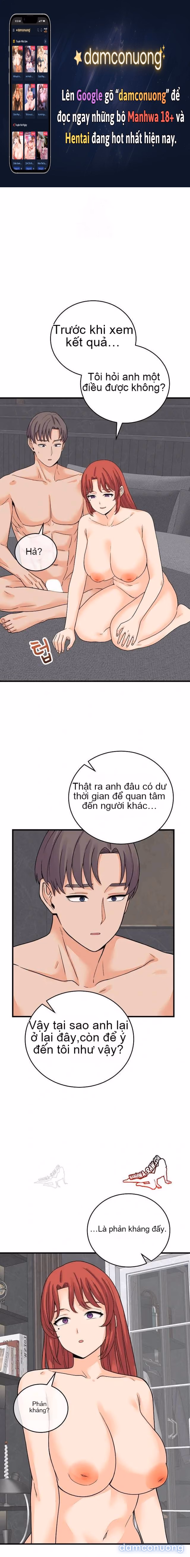 Chỉ Qua Một Đêm, Tôi Thành Thiếu Gia 