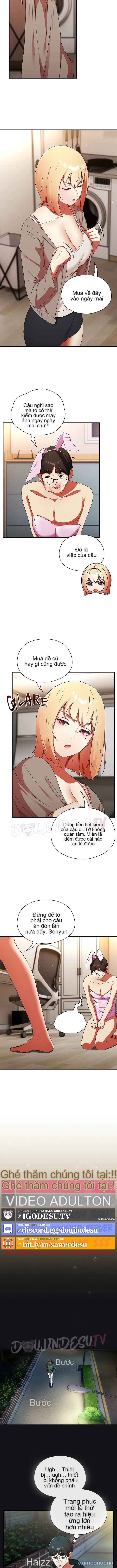 Hãy Chụp Ảnh Cho Em 