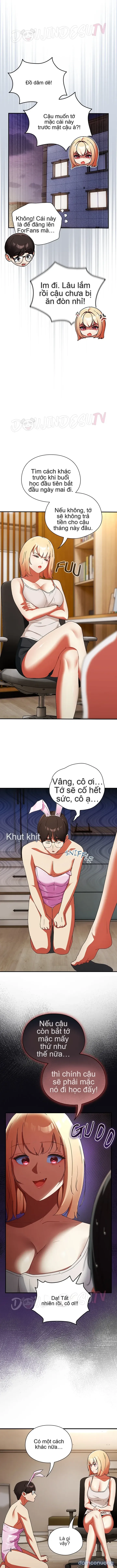 Hãy Chụp Ảnh Cho Em 