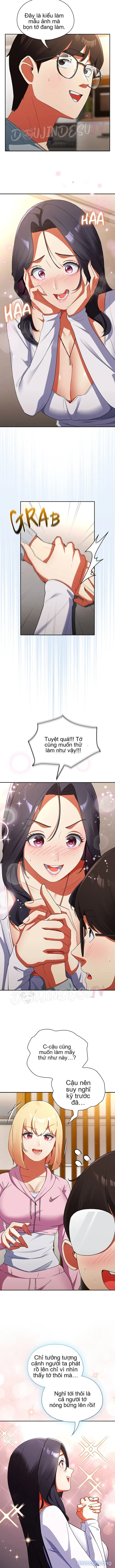 Hãy Chụp Ảnh Cho Em 