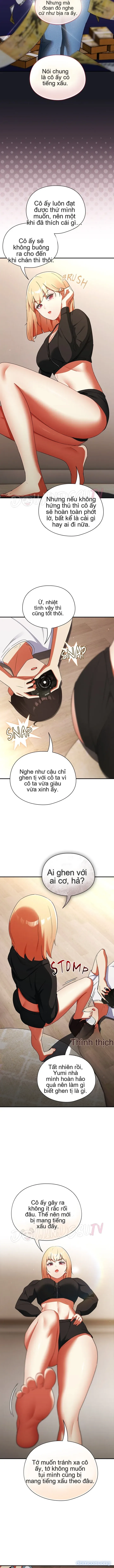 Hãy Chụp Ảnh Cho Em 