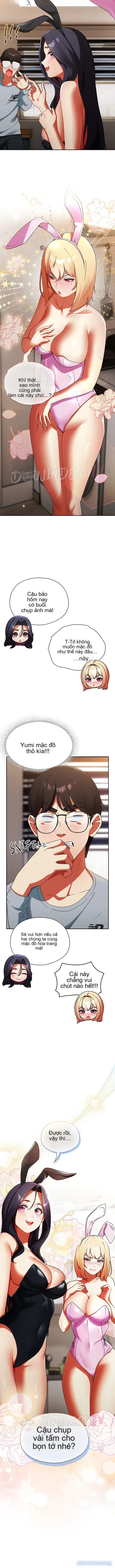 Hãy Chụp Ảnh Cho Em 