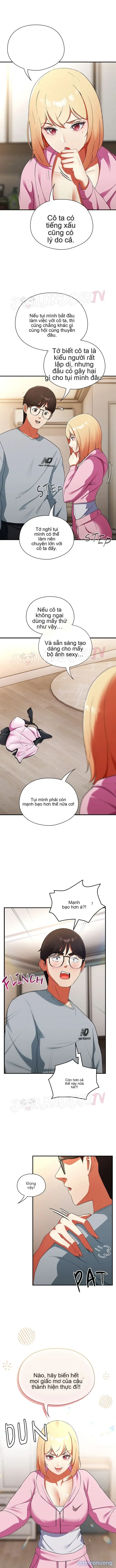 Hãy Chụp Ảnh Cho Em 