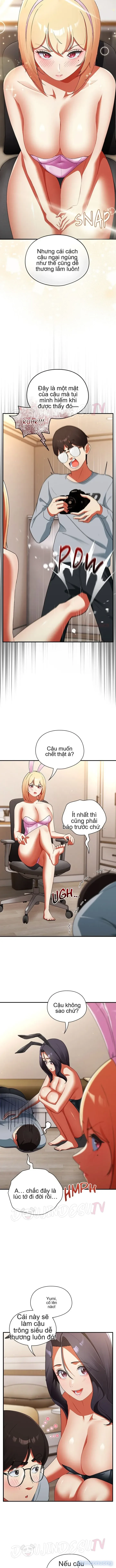 Hãy Chụp Ảnh Cho Em 