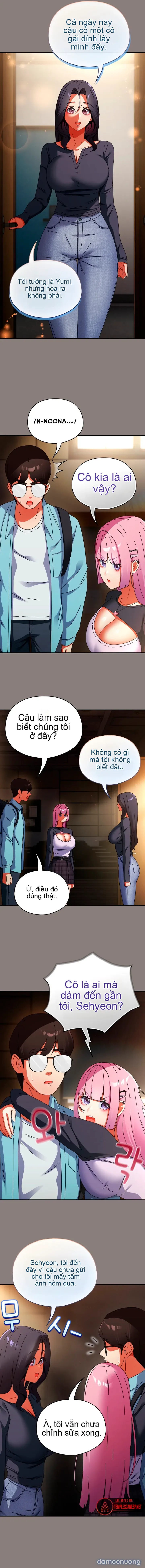 Hãy Chụp Ảnh Cho Em 