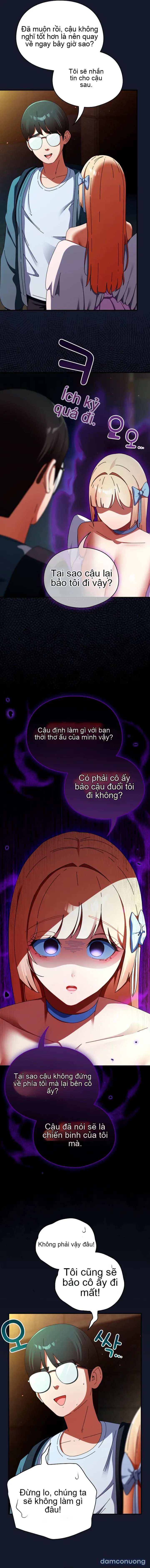Hãy Chụp Ảnh Cho Em 