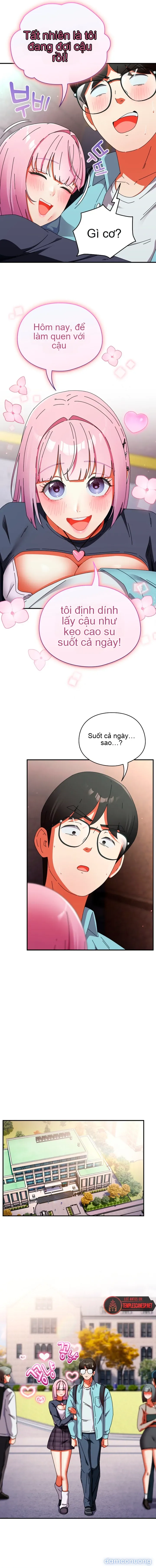 Hãy Chụp Ảnh Cho Em 