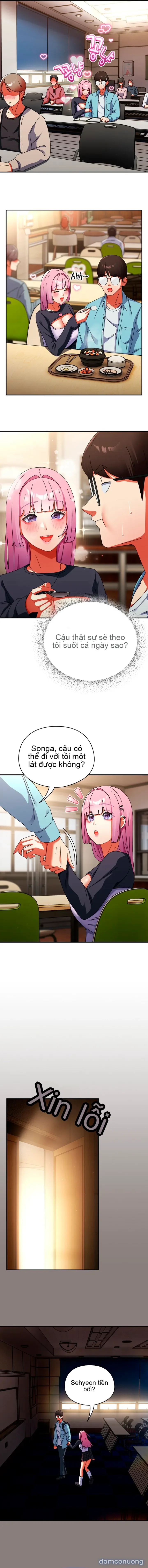 Hãy Chụp Ảnh Cho Em 