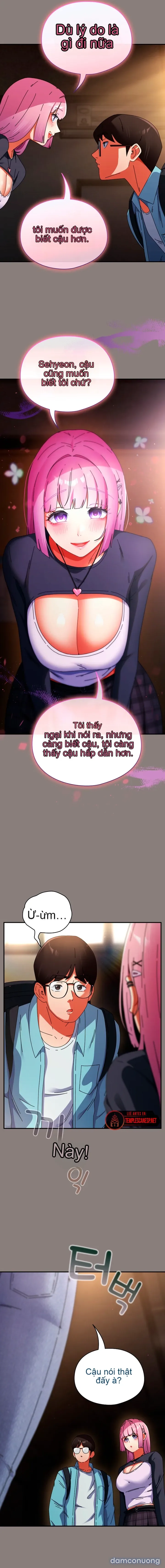Hãy Chụp Ảnh Cho Em 