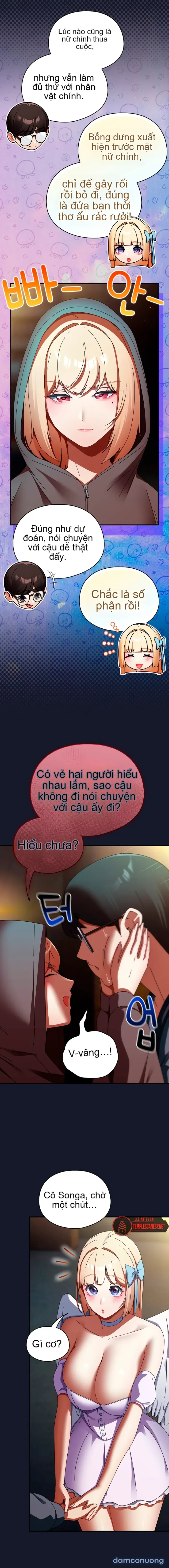 Hãy Chụp Ảnh Cho Em 